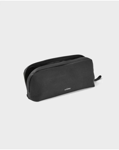 Orbitkey - Pencil Case