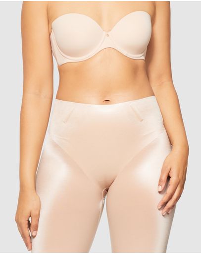 Warm Taupe
