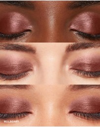 Bobbi Brown - Long-Wear Cream Shadow Stick