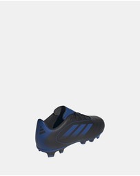 adidas Performance - Goletto IX FG/MG Junior