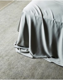 Ettitude - Signature Sateen Sheet Set