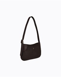 PETA AND JAIN - Glinda Shoulder Bag