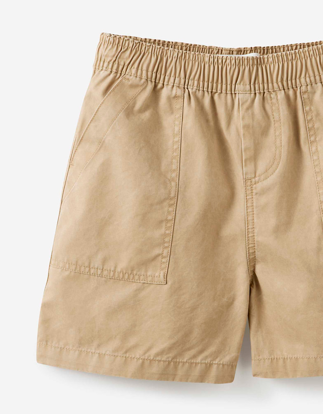 Cotton On Kids - Sport Short