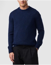 NN07 - Lee Jumper