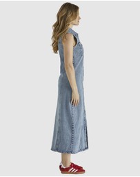 Sass - Jordon Dress