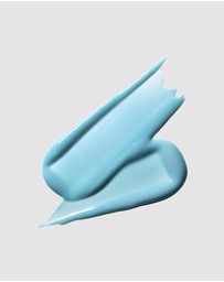 MAC - Squirt Plumpling Gloss Stick