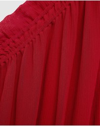 M.N.G - Michelle Dress
