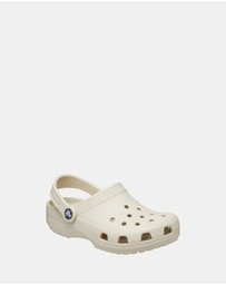 Crocs - Classic Clog Infant