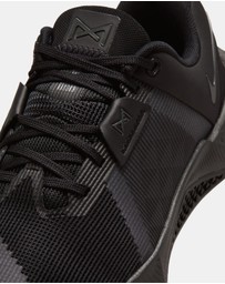 Nike - Metcon 10 - Women's