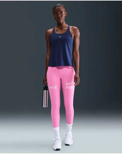 Nike - Pro Dri-FIT Tank Top