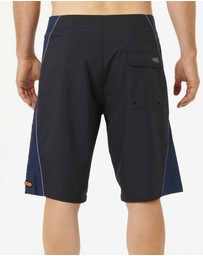 Rip Curl - Mirage Panel Beater Boardshort