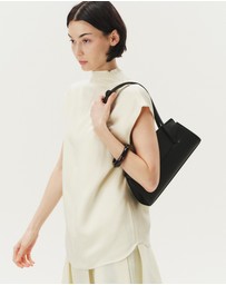 Freja NYC - Caroline Bag - ICONIC EXCLUSIVE