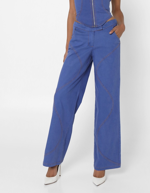BY.DYLN - Ramona Pants