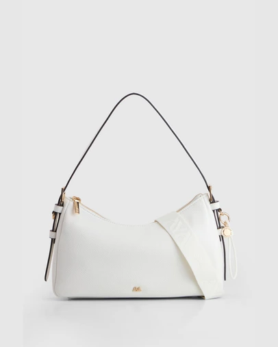 AYA - Juni Shoulder Crossbody Bag