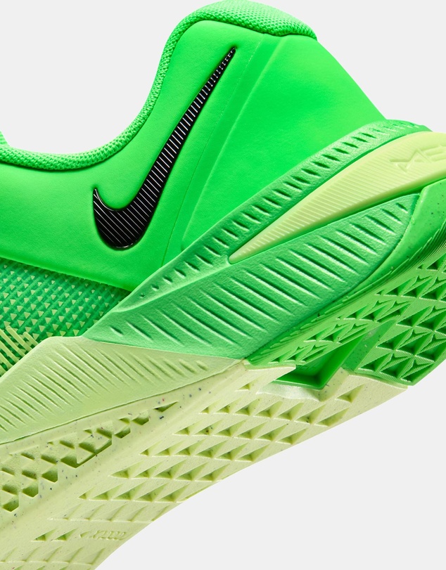 Nike - Metcon 10 - Men's