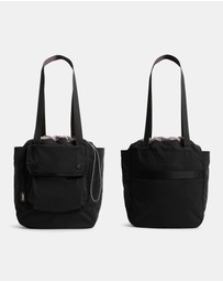 Bellroy - Cinch Tote