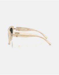 Tiffany & Co. - 0TF4238U