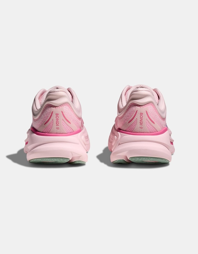 HOKA - Bondi 9 - Women's