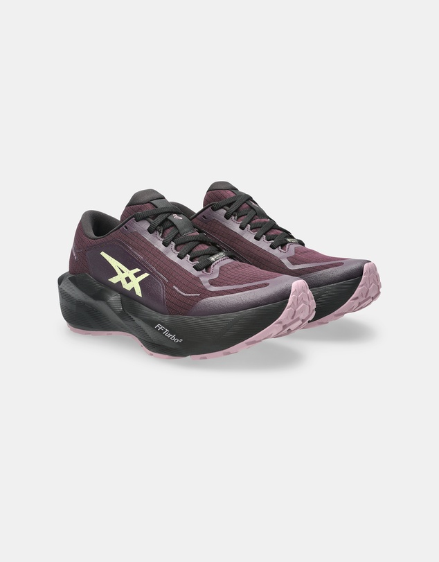 ASICS - Novablast 6 GTX - Women's