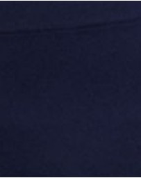 Lauren by Ralph Lauren - Lauren Seamless Recycled Jersey Thong