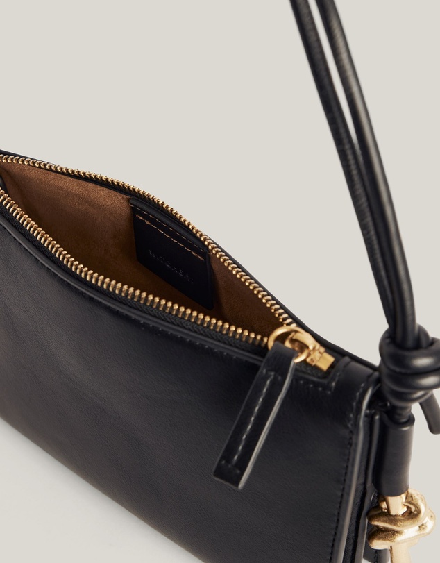 Witchery - Ophelia Bag