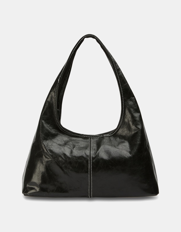 Tony Bianco - Lula Bag