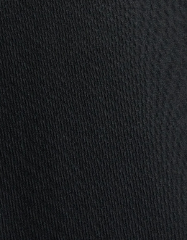 Johnny Bigg - Perfect Strike Longline Tee