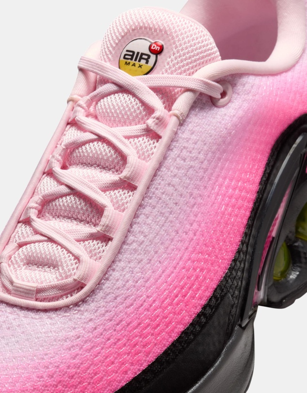 Nike - Air Max DN Premium - Women's
