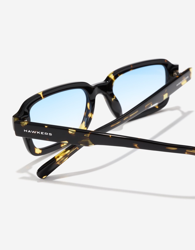 Hawkers Co - HAWKERS - Point UV400 Sunglasses - for Men and Women