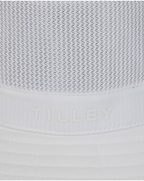Tilley - Airflo® Bucket LTM1
