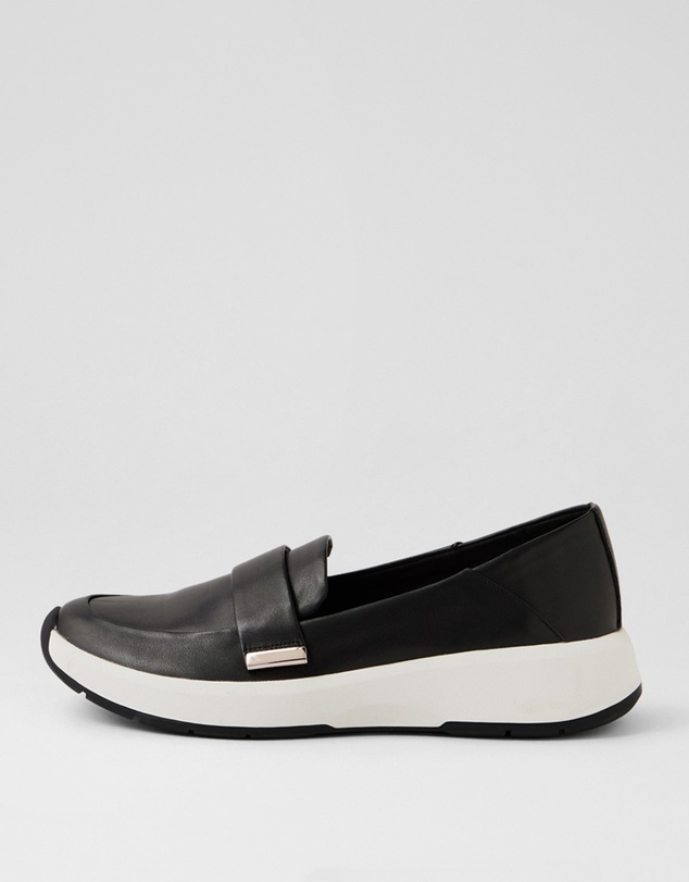 Rockport - Tru Walk Ro