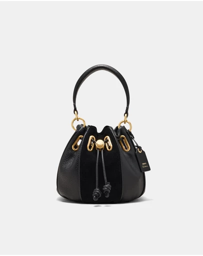 MIMCO - Cocoon Bag