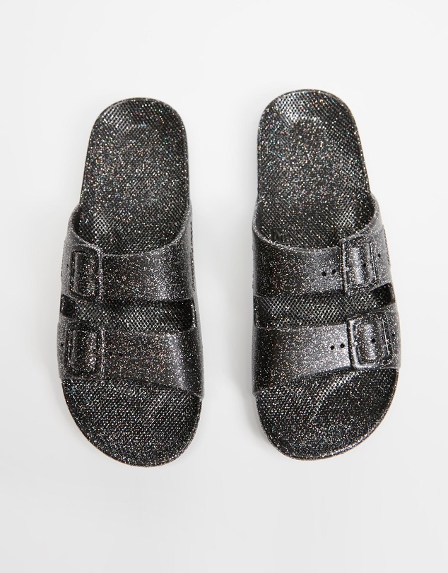 Freedom Moses - Slides - Unisex
