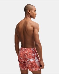 BOSS - Piranha Swimwear