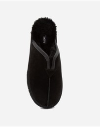Ozwear Connection Uggs - Ugg Mason Men's Slippers