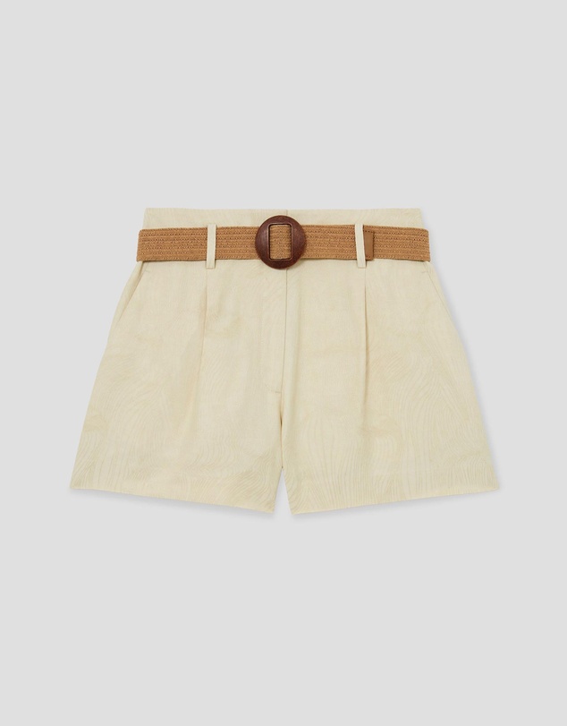 REISS - Matilda Shorts