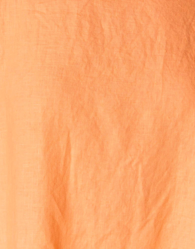 Primness - Lyk Dress