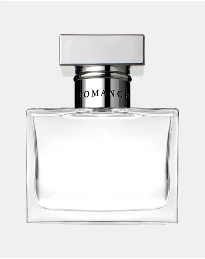 Polo Ralph Lauren - Romance EDP 30ml