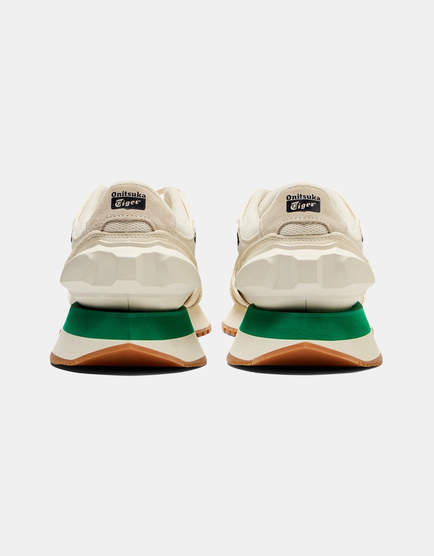 Onitsuka Tiger - Moage CO - Unisex