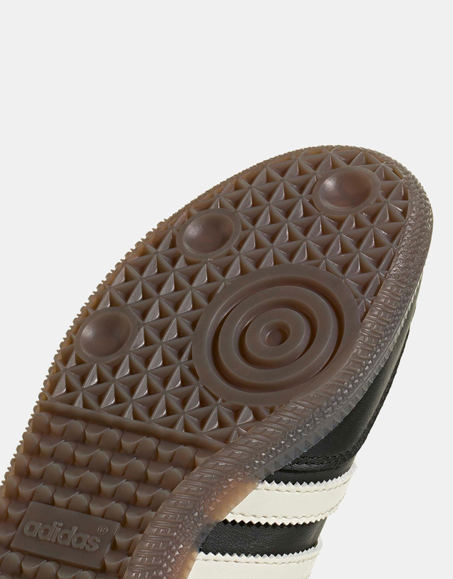 adidas Originals - Samba Ballet - Women's