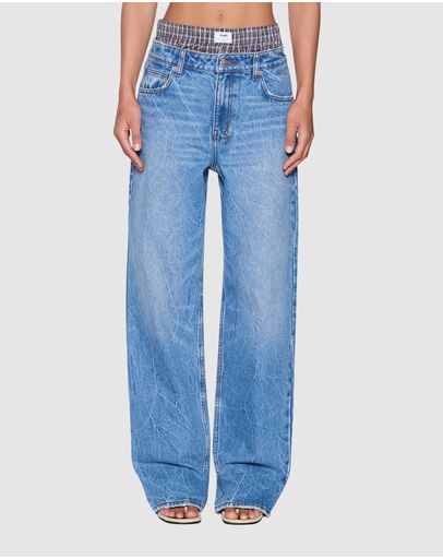 Denim