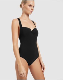 JETS - Infinity One-Piece