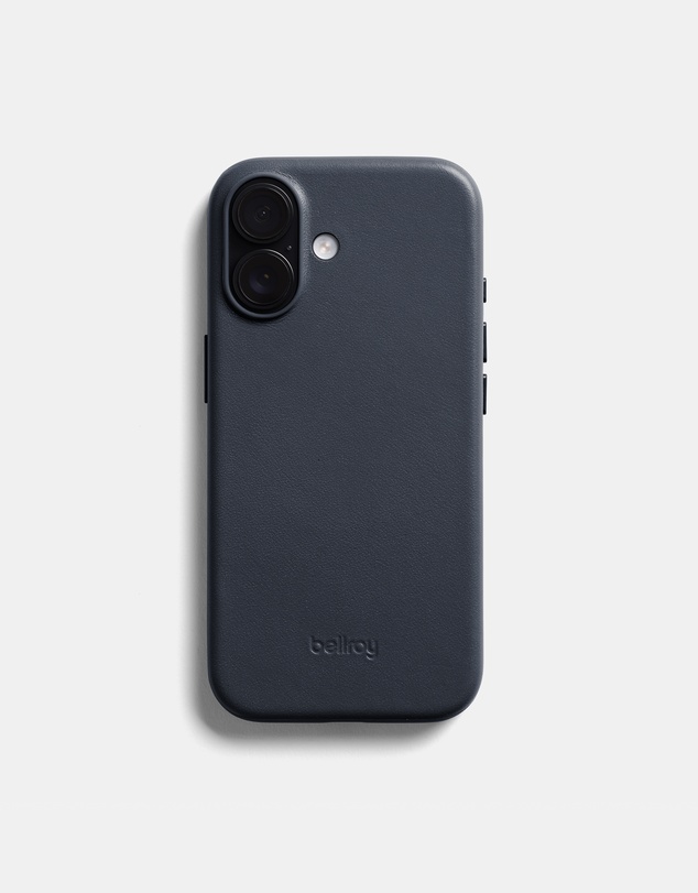 Bellroy - Phone Case - iPhone 17