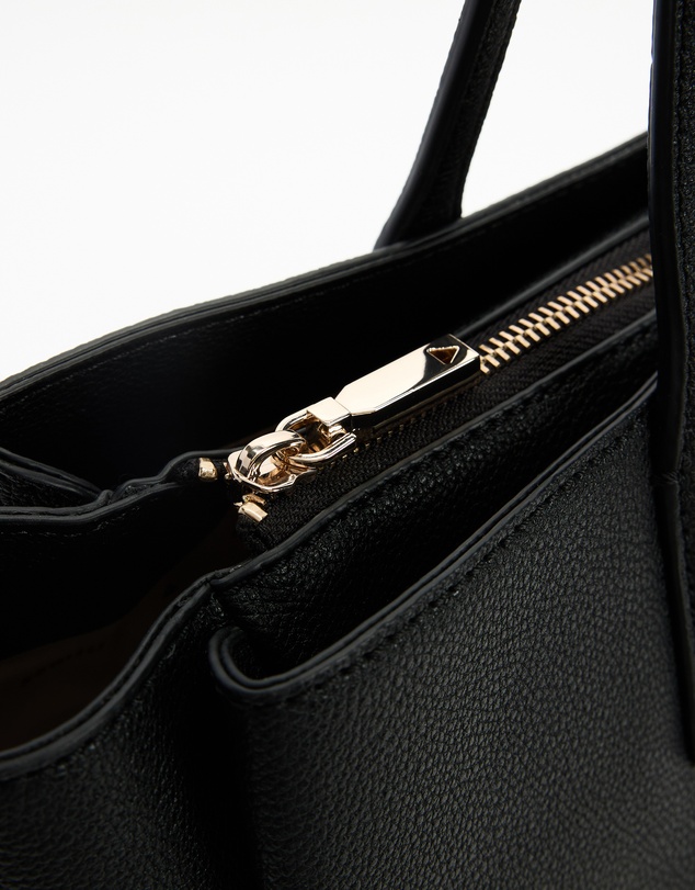 GUESS - Lucci Girlfriend Tote Bag
