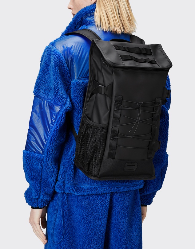RAINS - Trail Mountaineer Bag