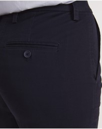 Sportscraft - Laura Chino Short