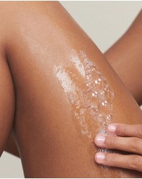 KORA Organics - Renewing Hand & Body Wash