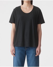 Outland Denim - Lucy Tee