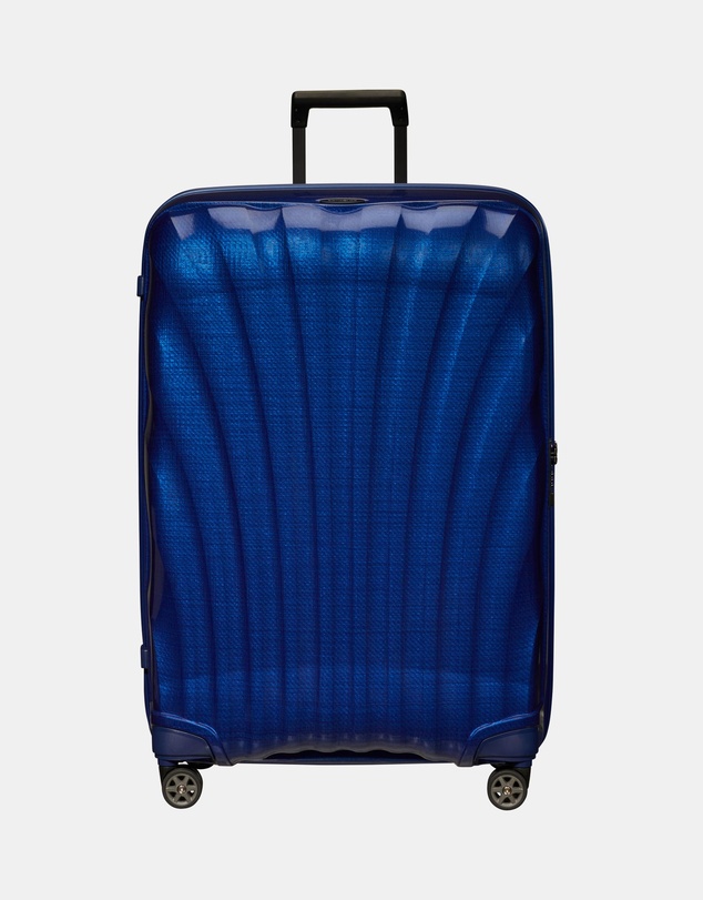 Samsonite - C-Lite Spinner 81 cm