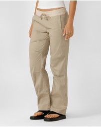 Lorna Jane - Flashdance Pants
